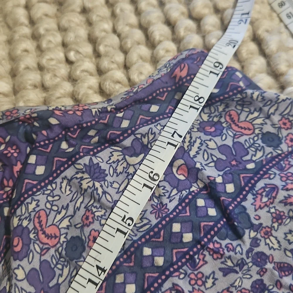 Spell Kombi Strappy M - Picture 7 of 7